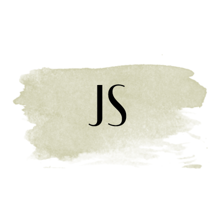 an image button for JavaScript