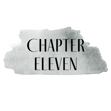 an image button for chapter eleven