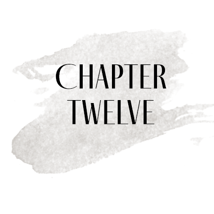 an image button for chapter twelve