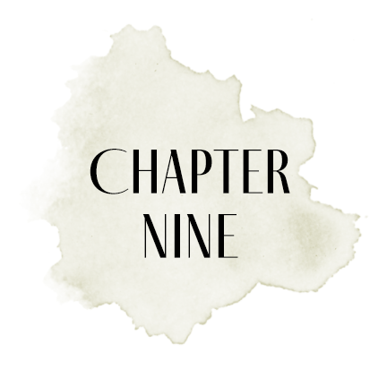 an image button for chapter nine