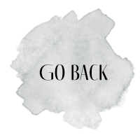 an image button for JavaScript