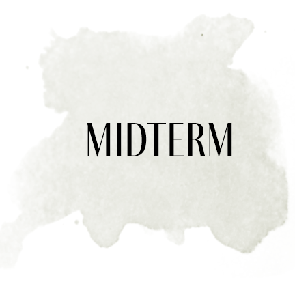 an image button for the midterm