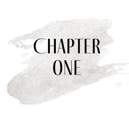 an image button for chapter one