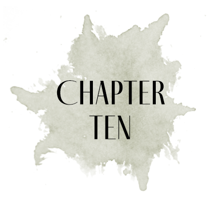 an image button for chapter ten