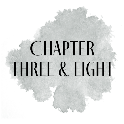 an image button for chapter three