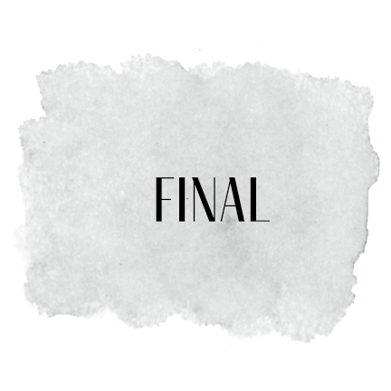 an image button for the final