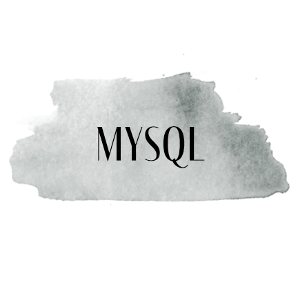 an image button for mysql